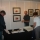 vernissage-3-oct-2012-012