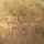 ecume-detail-1
