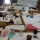 table-de-creation