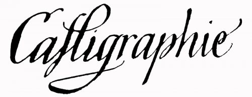 calligraphie-800