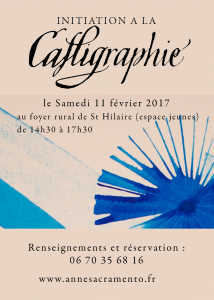 flyer-st-hilaire-11-02